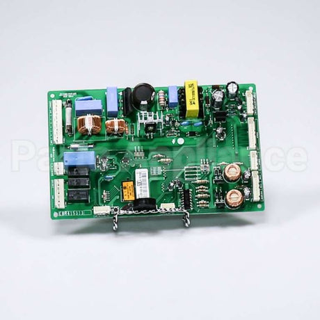 EBR41531305 LG Pcb Assembly,Main