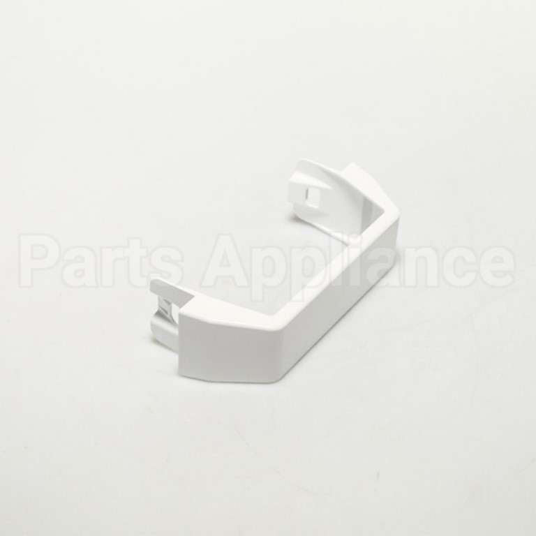 WP2309717 Whirlpool Trim-Door