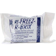 B6180 Compatible San Jamar Refreezable Ice Packs