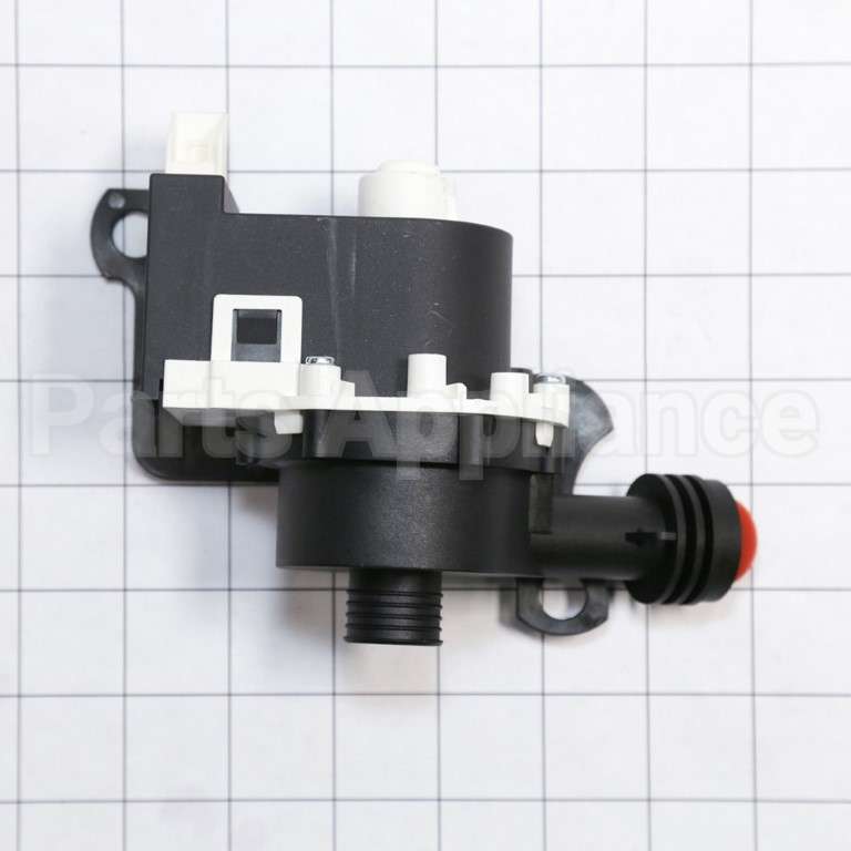 154757901 Frigidaire Pump Assembly