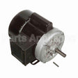 B621 Century Motor