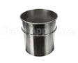 B623 Ayr King Larger Dip Pot
