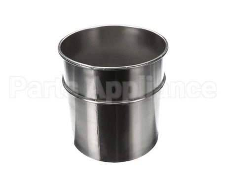 B623 Ayr King Larger Dip Pot