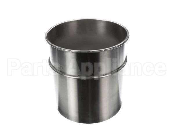 B623 Ayr King Larger Dip Pot