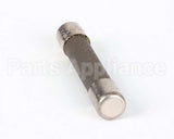 B62308250AP Panasonic Fuse