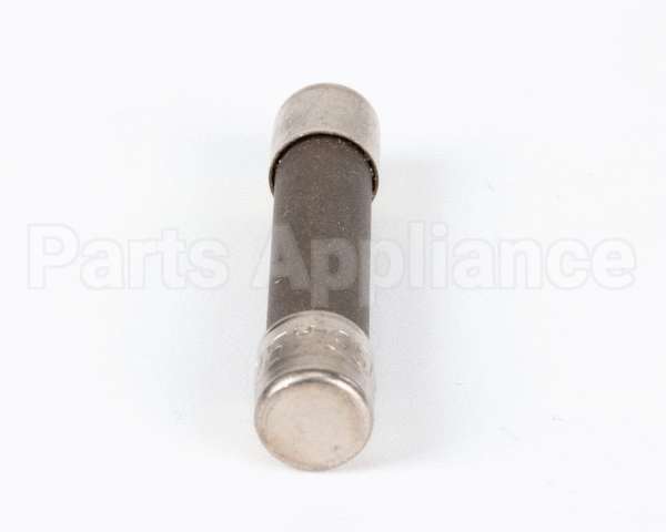 B62308250AP Panasonic Fuse
