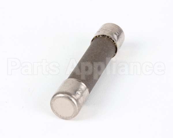 B62308250AP Panasonic Fuse