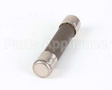 B62308250AP Panasonic Fuse