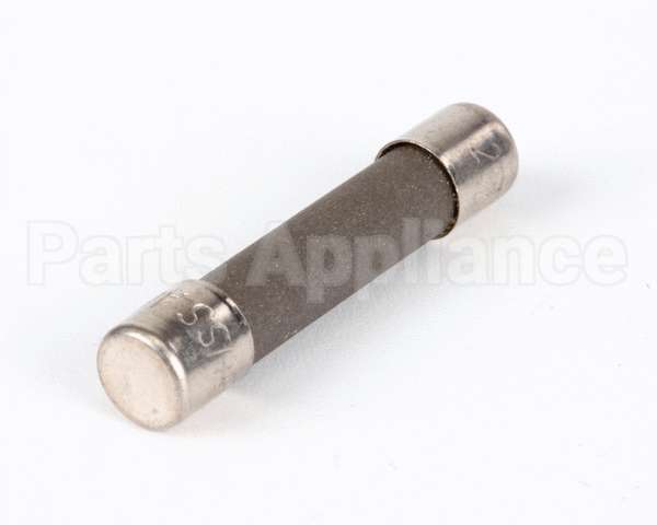 B62308250AP Panasonic Fuse