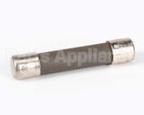 B62308250AP Panasonic Fuse