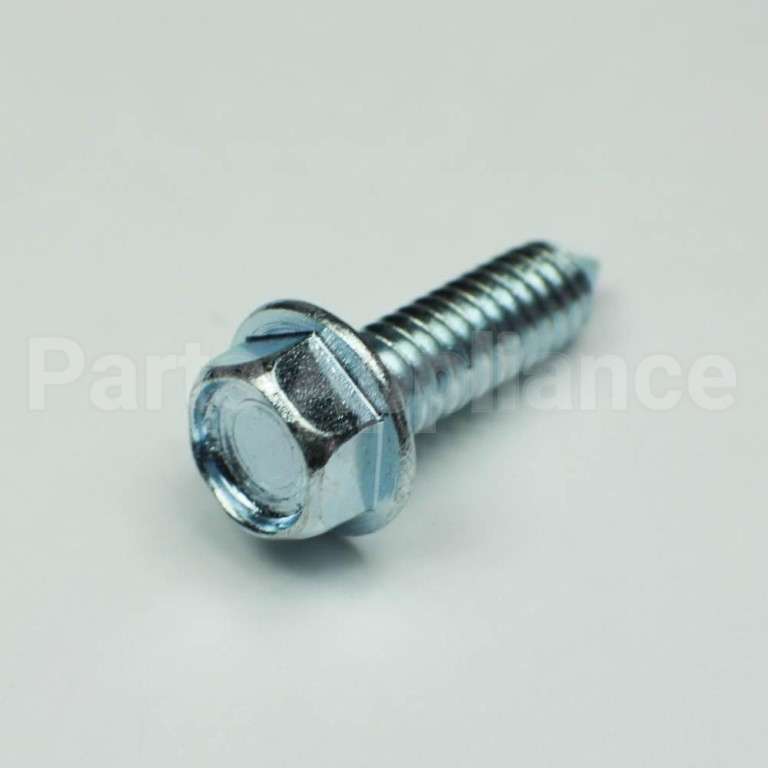 241710601 Frigidaire Screw