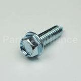 241710601 Frigidaire Screw