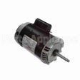 B625 Century Pool And Spa Pump Motor