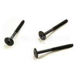 316001009 Frigidaire Screw