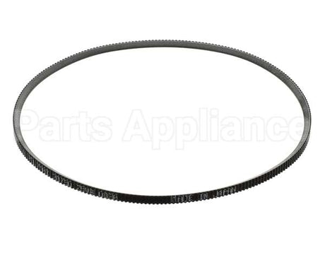 XMIX9406 Vollrath Drive Belt 7M750 (New Type) Mi