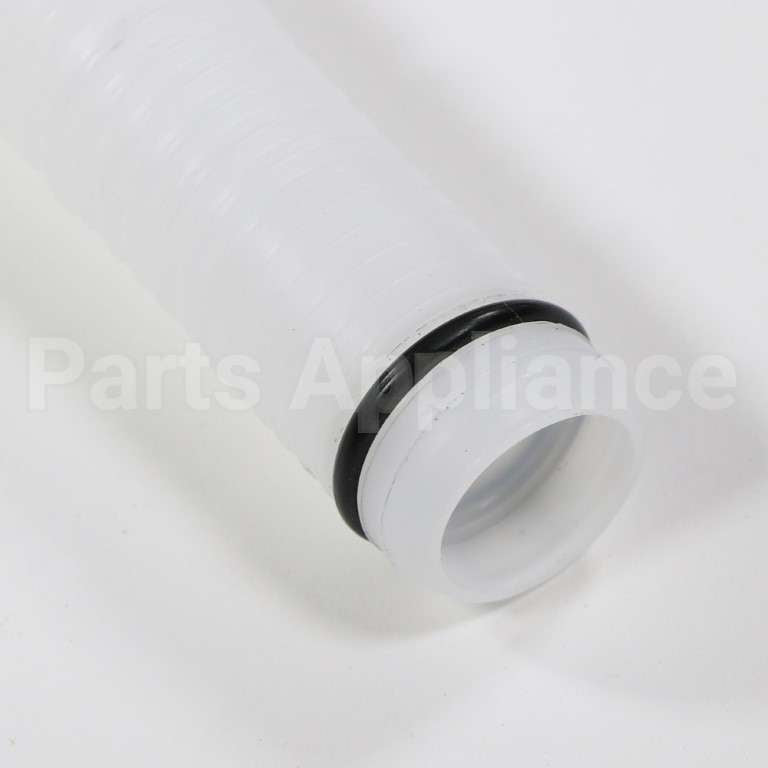 00744881 Bosch Drain Hose