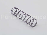 R8110-412 Maxitrol 4-12"Violet Spring Rv81 & 210D