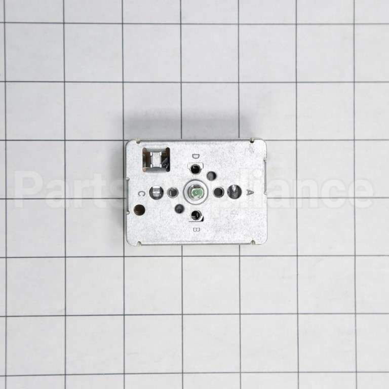 WP3148953 Whirlpool Switch-Inf