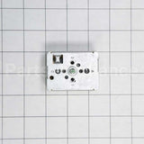 WP3148953 Whirlpool Switch-Inf