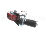B631 Ayr King Caster