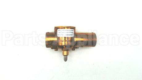 VT2343 Schneider Electric (Erie) 2-Way,3/4"Invrtdflare 3.5Cv