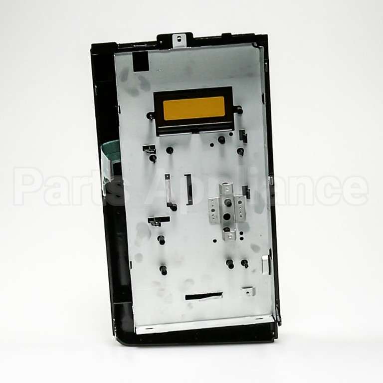 WB56X10822 GE Assy-Control Panel