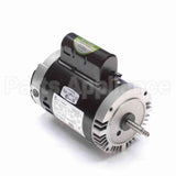 B638 Century Pool And Spa Pump Motor