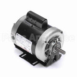 B642 Century Motor