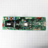 EBR32881202 LG Pcb Assembly,Main