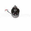 B6520A Century Fan And Blower Motor