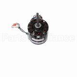 B6520A Century Fan And Blower Motor