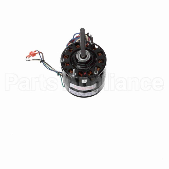 B6520A Century Fan And Blower Motor