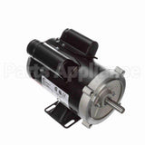 B652ES Century Motor