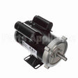 B652ES Century Motor