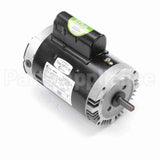 B653 Century Pool And Spa Pump Motor