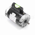B653 Century Pool And Spa Pump Motor