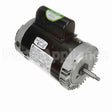 B654 Century Pool And Spa Pump Motor