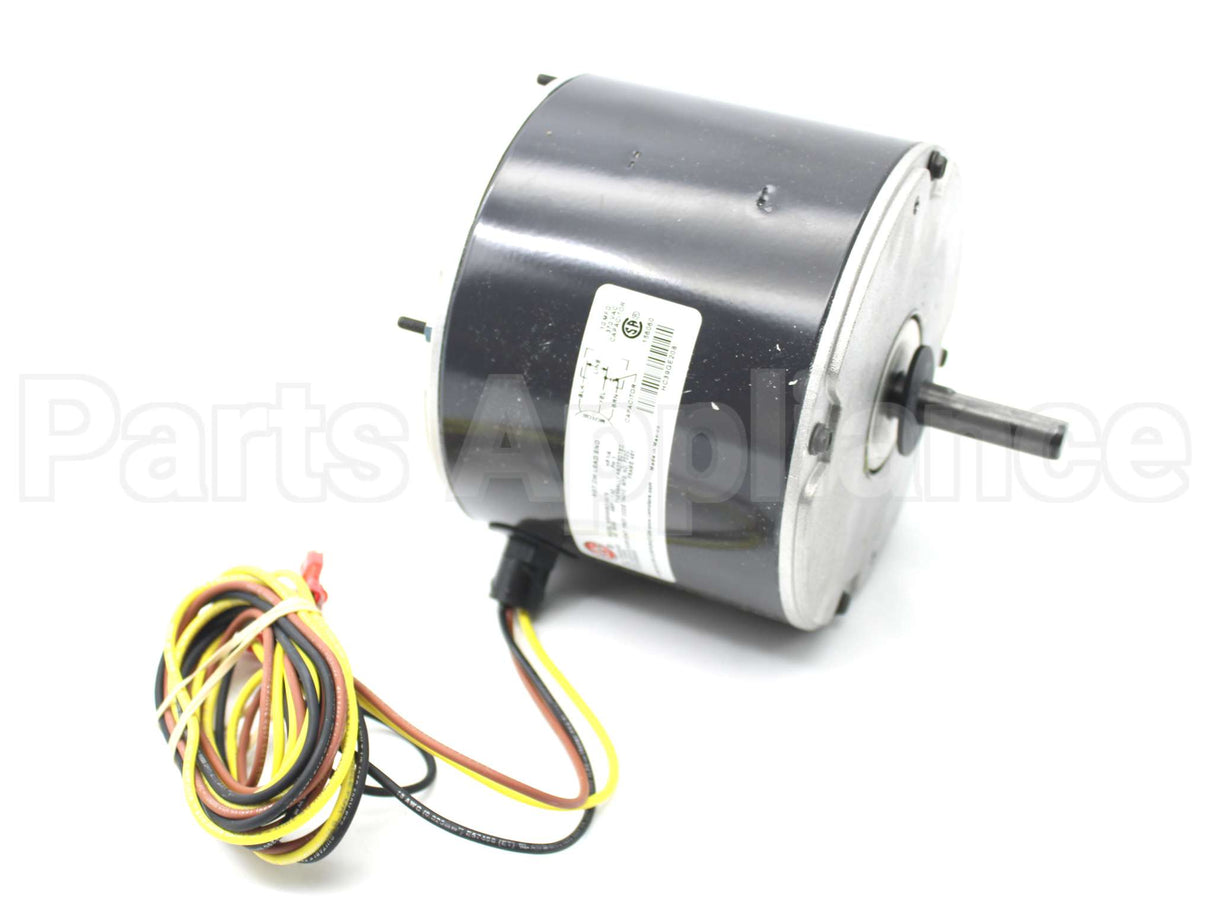 HC39GE208 Carrier 1/4Hp 208/230V1Ph Cond Fan Mtr