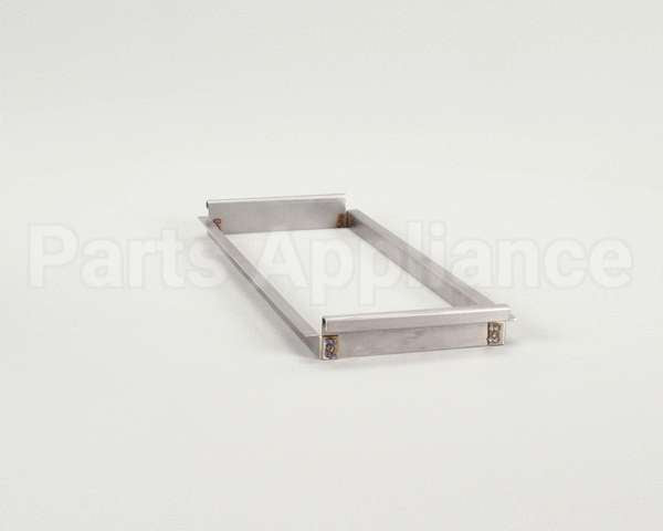 B6601901-C Pitco Filter,Retainer Basket Weldment F14