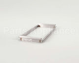 B6601901-C Pitco Filter,Retainer Basket Weldment F14