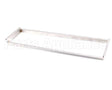 B6601902-C Pitco Filter,Retainer Basket Weldment F18,F20,