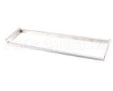 B6601902-C Pitco Filter,Retainer Basket Weldment F18,F20,