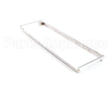 B6601902-C Pitco Filter,Retainer Basket Weldment F18,F20,