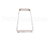 B6601902-C Pitco Filter,Retainer Basket Weldment F18,F20,