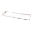 B6601902C Compatible Pitco Fltr, Rtnr Bskt Wldmt F1 8, F20, F