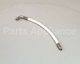 B6602401-C Pitco Filter,Hose Assembly Bf14 In 23