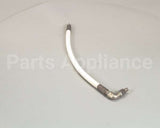 B6602401-C Pitco Filter,Hose Assembly Bf14 In 23