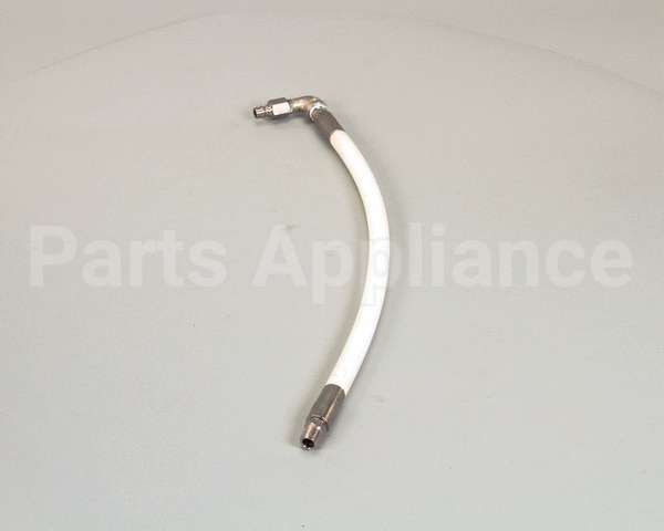 B6602401-C Pitco Filter,Hose Assembly Bf14 In 23