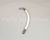 B6602401-C Pitco Filter,Hose Assembly Bf14 In 23