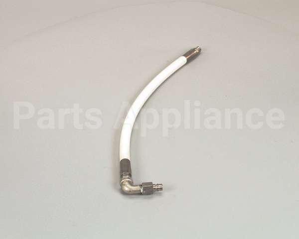 B6602401-C Pitco Filter,Hose Assembly Bf14 In 23